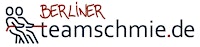 Berliner+teamschmie.de