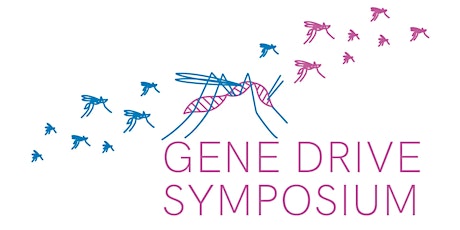 Hauptbild für Gene Drive Symposium