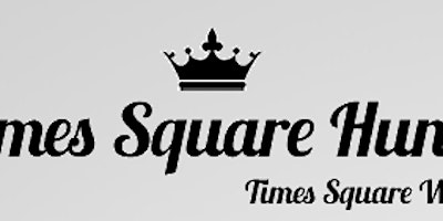 Times+Square+Hunks+-+Male+Strip+Show+NYC+%7C+Ma