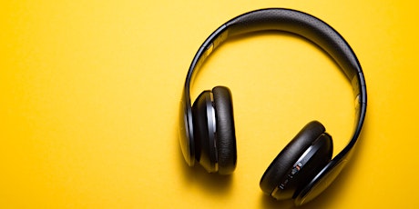 Audiobooks: The latest saviours of publishing or just a good listen? primary image