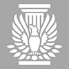 Logotipo da organização AIA Peconic