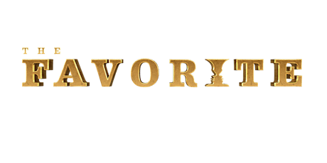 The Favorite Movie Viewing | Beltsville, MD primary image
