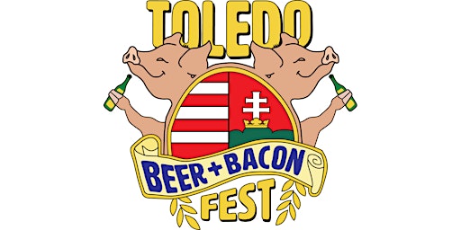 Toledo Beer & Bacon Fest 2025 primary image