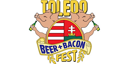 Imagem principal do evento Toledo Beer & Bacon Fest 2024