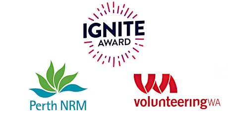 Ignite Award - Family Volunteering Day primary image