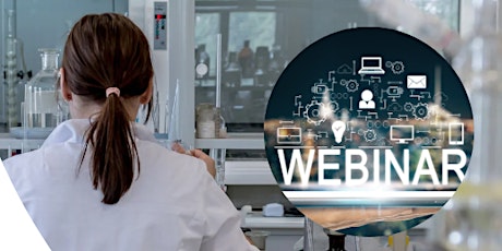 CIDM-PH Webinar: Unravelling hot topics in infectious diseases primary image