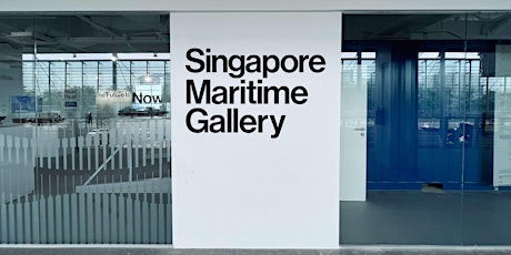 Singapore Maritime Gallery Tour primary image