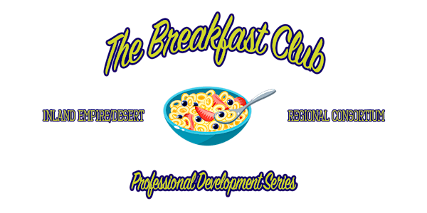 The Breakfast Club: Launchboard Workshop