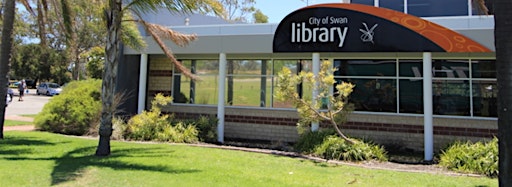 Collection image for Beechboro Library Events