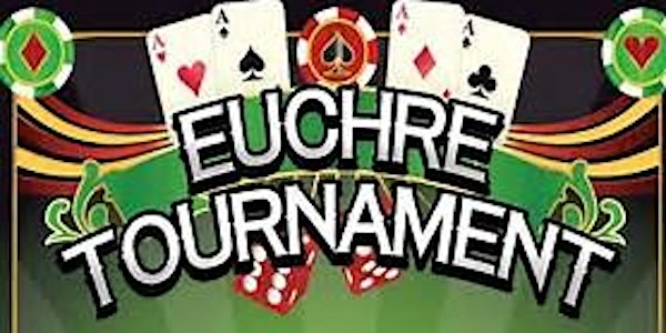 Brighton Sunset - Rotary Euchre Tournament