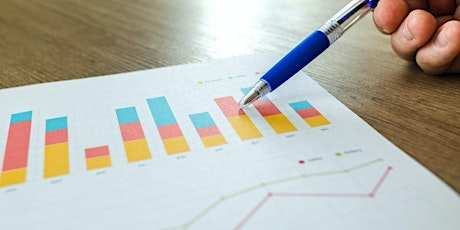 Image principale de EU POLICY UPDATE - European Sustainability Reporting Standards and SMEs