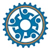 Logótipo de The Washington Area Bicyclist Association