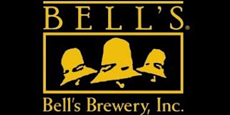 Bell's Brewing Beer Dinner Featuring Hopslam primary image