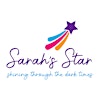 Logótipo de Sarah's Star