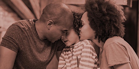 Supporting African American Families in Child Welfare  primary image