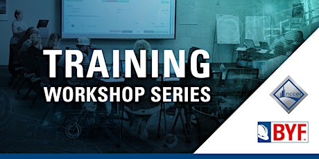 Florida Training Workshop - August 1 primary image