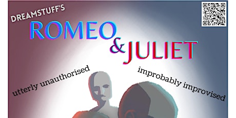 Romeo + Juliet primary image