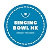 Logotipo de Singing Bowl HK