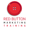 Red Button Marketing Training Limited's Logo
