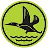 Organizer profile image
