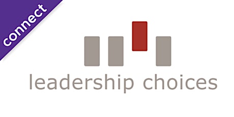 Virtual LC Onboarding WS : Who is Leadership Choices?