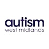 Logotipo de Autism West Midlands