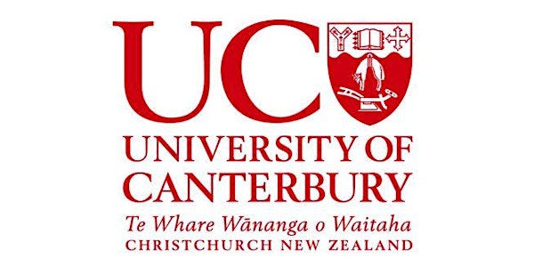 UC Campus Tour with College Visit - 12 July 2019