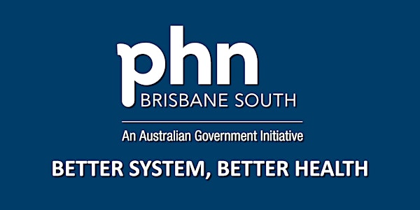 Recognise, respond, refer: an integrated health response to domestic and family violence