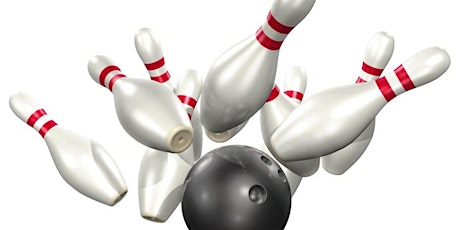 Autism Ontario-Afternoon Bowling and Pizza March 2019/Après-midi quilles et pizza à Dryden 2019 primary image