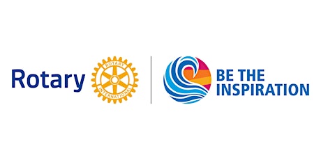 2019 Capital Region Rotary Integrity Awards primary image