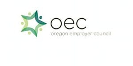 Oregon’s Pay Equity Act