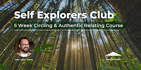Imagen principal de Self Explorers Club