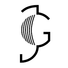 Organizer profile image