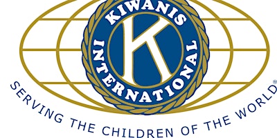 Imagem principal do evento 2nd Annual  Kiwanis Club of Kiln Creek Pickleball Open