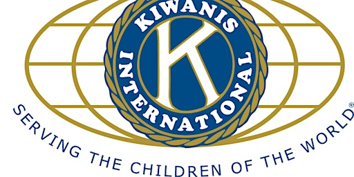 2nd Annual  Kiwanis Club of Kiln Creek Pickleball Open primary image