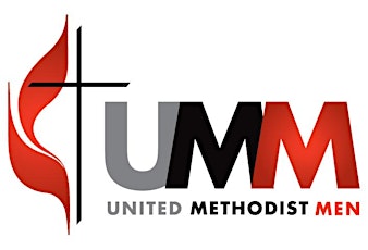 United Methodist Men 2014 Golf Tournament primary image