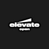 Logo van Elevate Digital