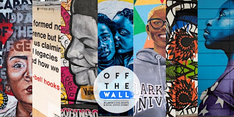 Off the Wall Family Celebration primary image