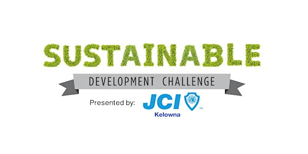 Sustainable Development Challenge