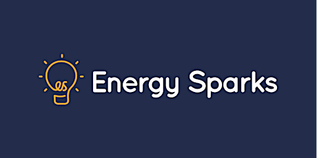 Energy Sparks Induction for School Leaders and Business Managers