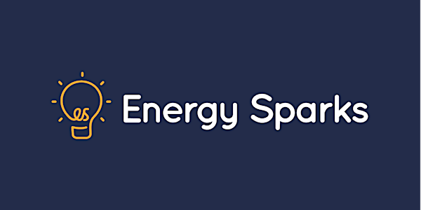 Energy Sparks Induction for School Leaders and Business Managers