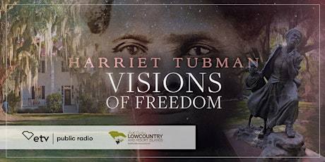 Image principale de Harriet Tubman Documentary Screening and Statue Exhibit, Final Celebration