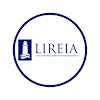 Long Island Real Estate Investors Association's Logo