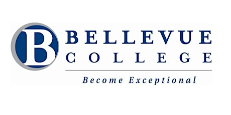 RSVP for "Explore a Teaching Career at Bellevue College!" Event primary image