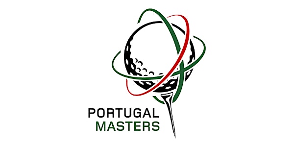 Portugal Masters Hospitality 2019