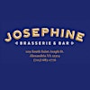 Logotipo de Josephine