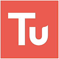 Organiser profile image
