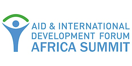 Private Sector - Aid & Development Africa Summit 2019 primary image