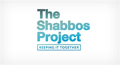 The Shabbos Project primary image