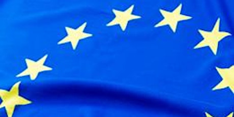 Senior European Experts Seminar – Herman van Rompuy and The Senior European Experts debate Brexit primary image